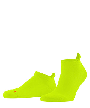 
                  
                    Falke Cool Kick Sneaker
                  
                