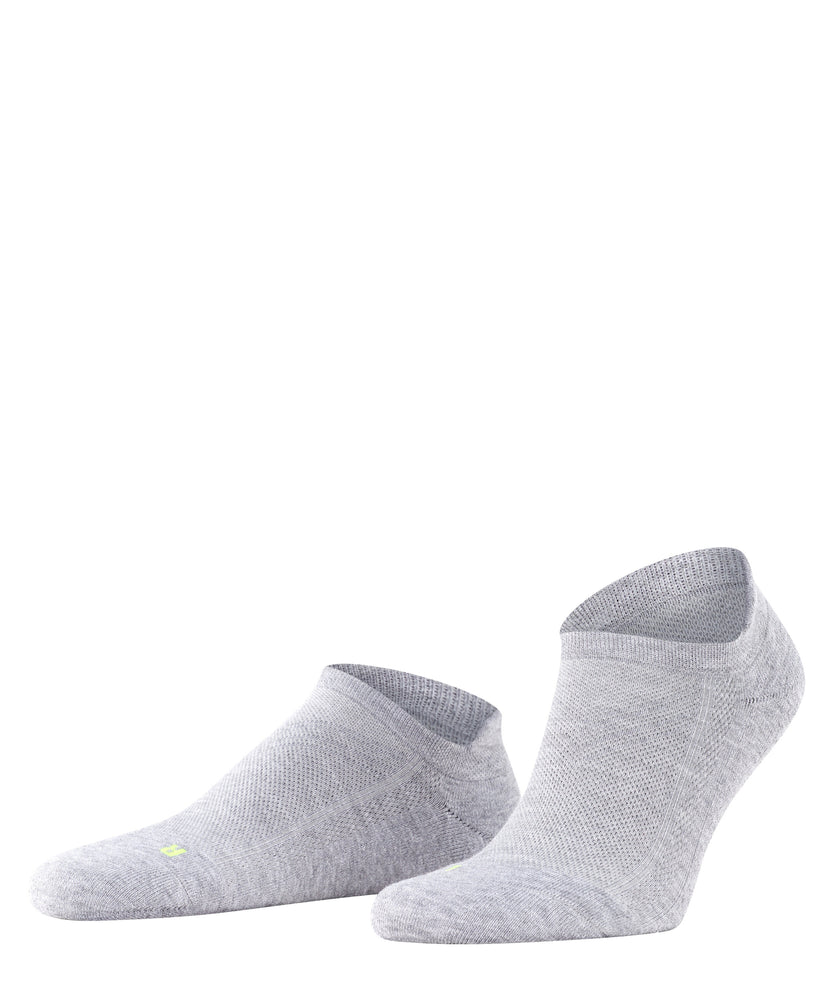 
                  
                    Falke Cool Kick Sneaker
                  
                