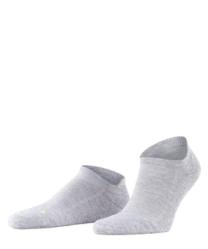 
                  
                    Falke Cool Kick Sneaker
                  
                