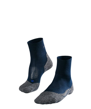 
                  
                    Falke TK2 Explore Cool Short Wandersocken
                  
                