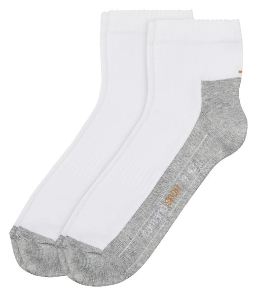 
                  
                    Camano Pro Tex Function Quarter verschiedene Farben
                  
                