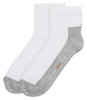
                  
                    Camano Pro Tex Function Quarter verschiedene Farben
                  
                