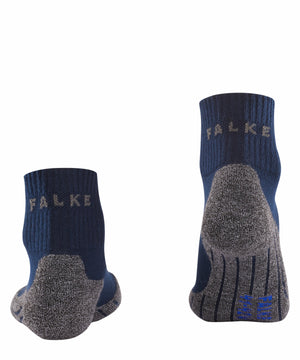 
                  
                    Falke TK2 Explore Cool Short Wandersocken
                  
                