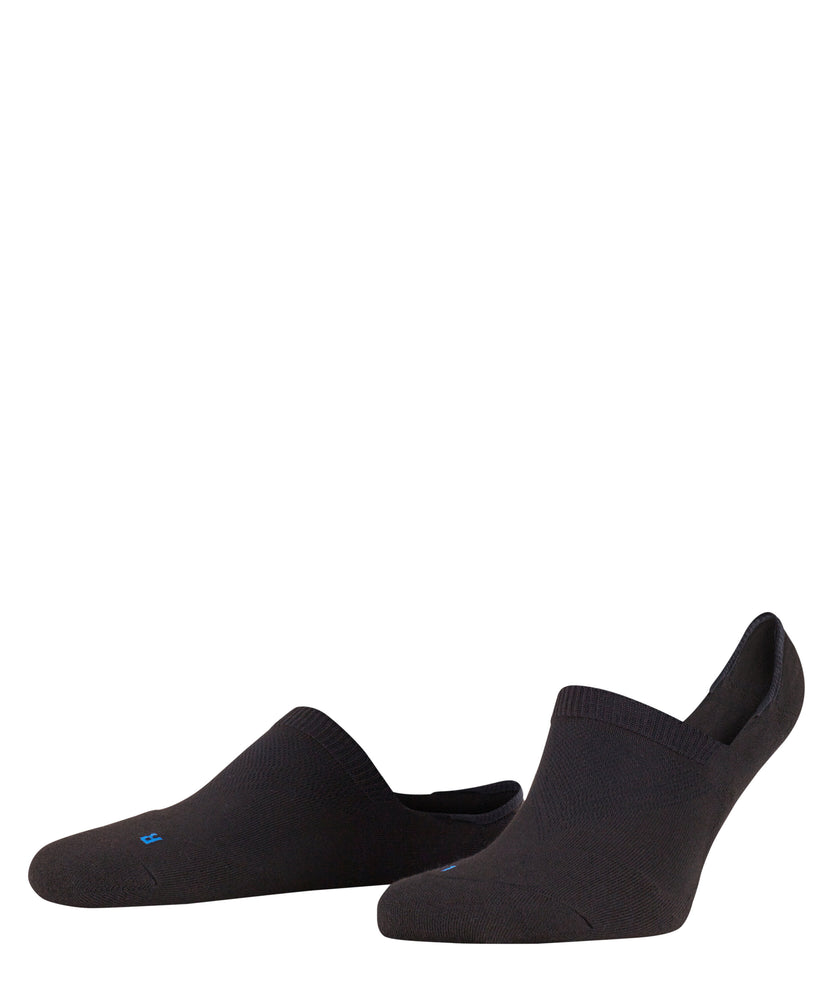 
                  
                    Falke Cool Kick Füßling
                  
                
