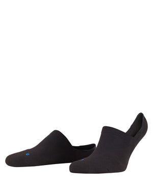 
                  
                    Falke Cool Kick Füßling
                  
                