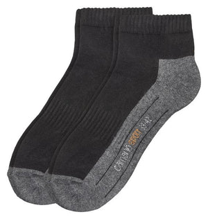 
                  
                    Camano Pro Tex Function Quarter verschiedene Farben
                  
                