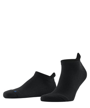 
                  
                    Falke Cool Kick Sneaker
                  
                