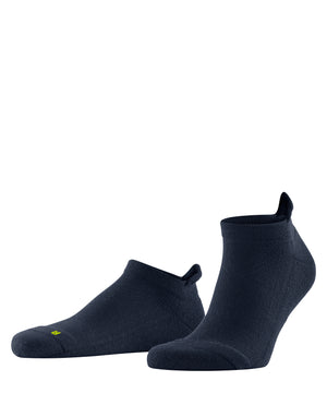 
                  
                    Falke Cool Kick Sneaker
                  
                
