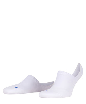 
                  
                    Falke Cool Kick Füßling
                  
                