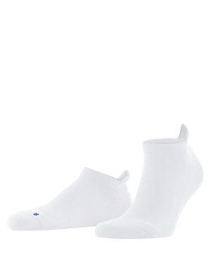 
                  
                    Falke Cool Kick Sneaker
                  
                