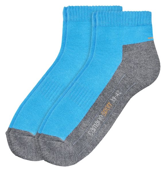 
                  
                    Camano Pro Tex Function Quarter verschiedene Farben
                  
                
