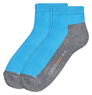 
                  
                    Camano Pro Tex Function Quarter verschiedene Farben
                  
                