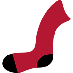 Winterberger Strumpfhaus logo