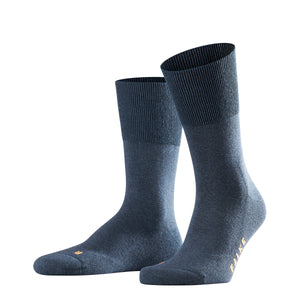 
                  
                    Falke Run Socken versch. Farben
                  
                